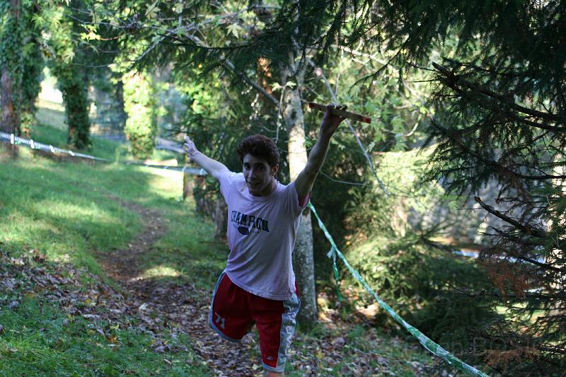 CrossJDA2008 133.jpg